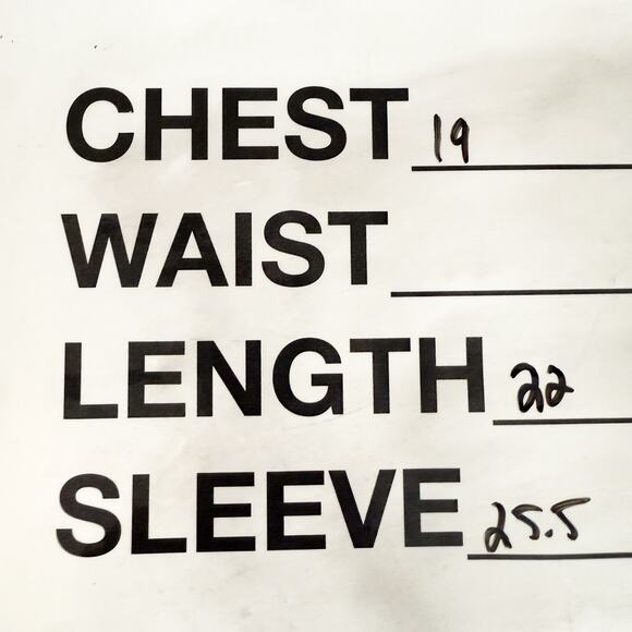 NWT Columbia Womens Ballona Pullover Sweater Floral Navy Blue - M - Picture 8 of 9